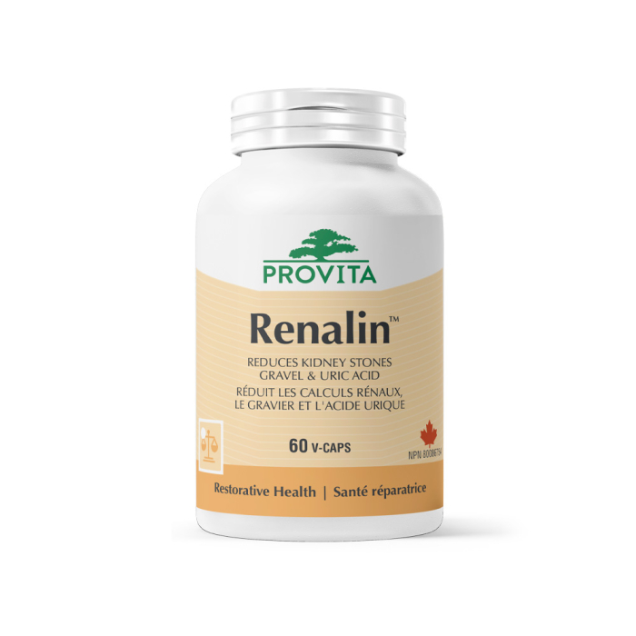 RENALIN [1]