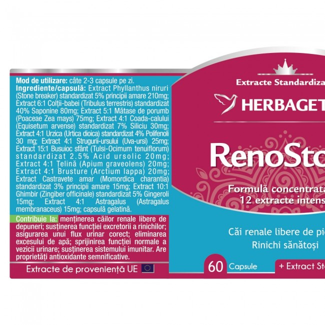RENOSTONE 60 CPS [2]