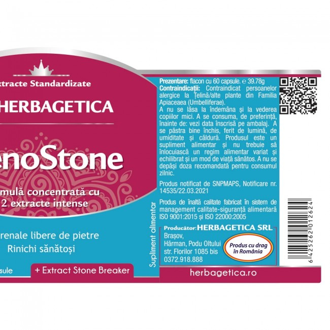 RENOSTONE 60 CPS [3]