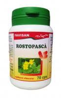 ROSTOPASCA 70 cps [1]