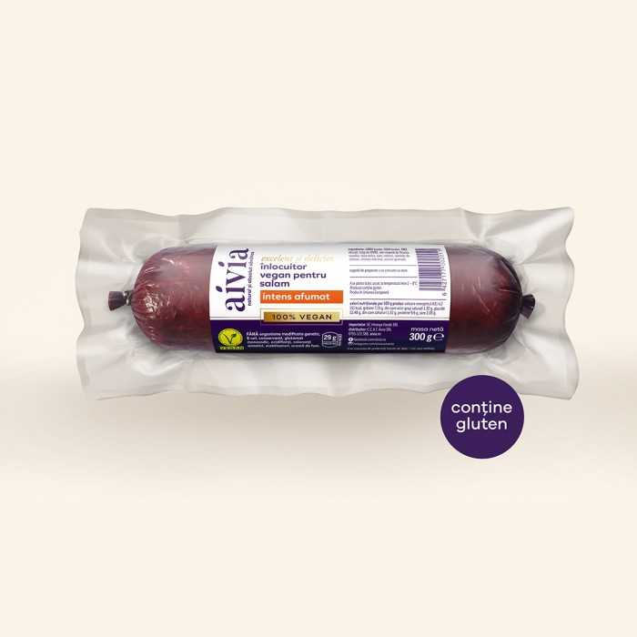 SALAM VEGAN INTENS AFUMAT 300G [1]