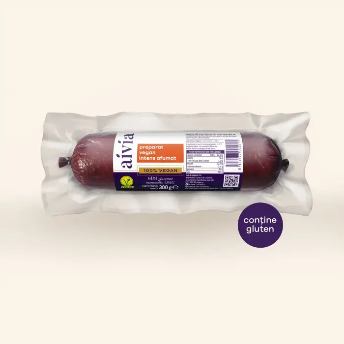 SALAM VEGAN INTENS AFUMAT 300G [1]