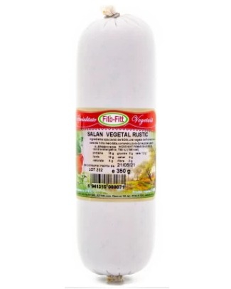 SALAN RUSTIC 350G [1]