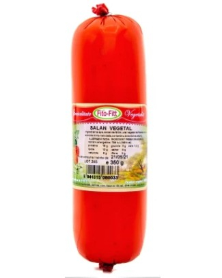 SALAN VEGETAL 350 G [1]