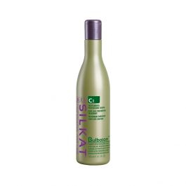 SAMPON BULBOTON 300ML [2]