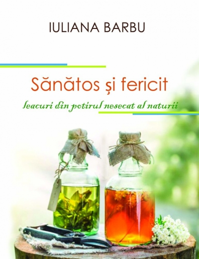 SANATOS SI FERICIT [1]