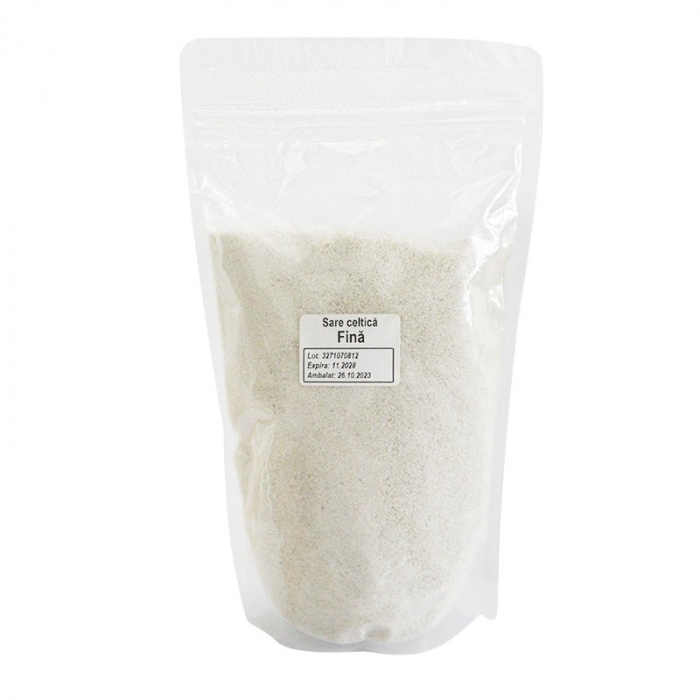 SARE CELTICA FINA  500G [2]