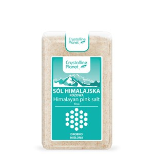 SARE FINA HIMALAYA 600GR PLANET [1]