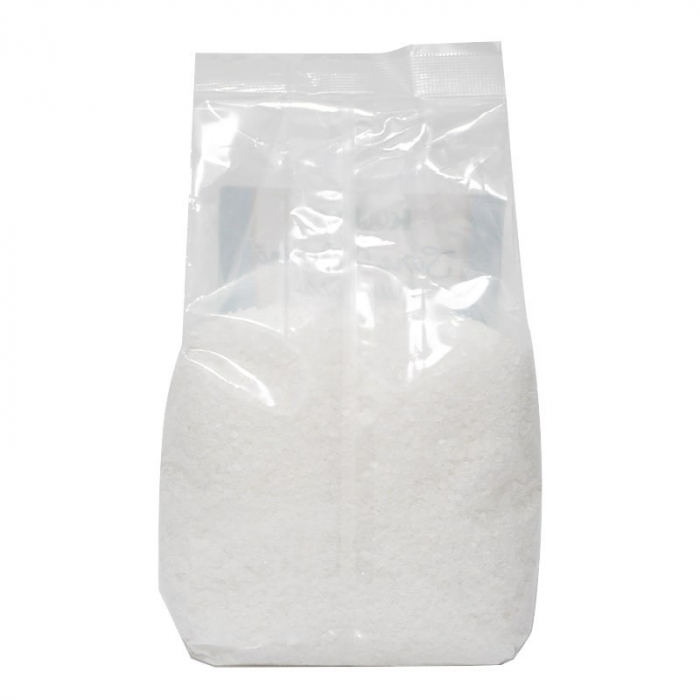 SARE MARINA GRUNJOASA 500G [2]