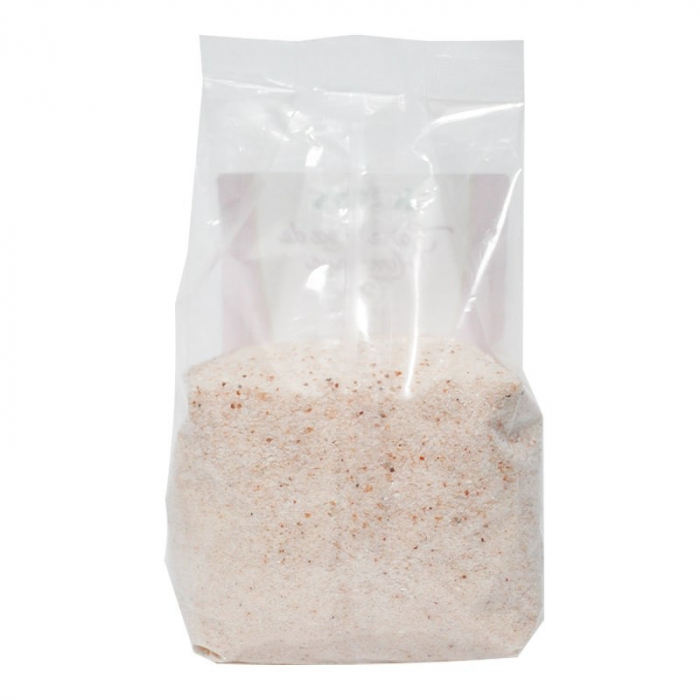 SARE ROZ DE HIMALAYA FINA 500G [2]