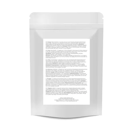 SERRAPETASE 100CPS 250.000UI [2]
