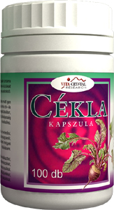 SFECLA ROSIE 100 CPS [1]