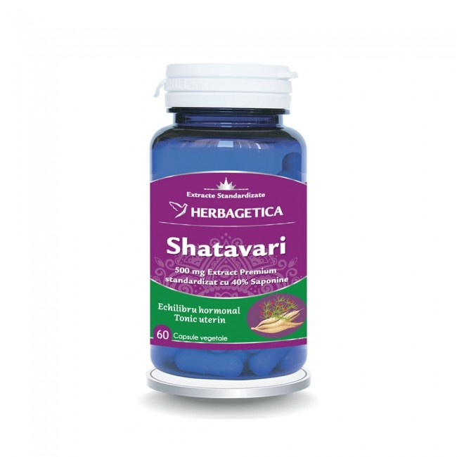 SHATAVARI 60 CPS [1]