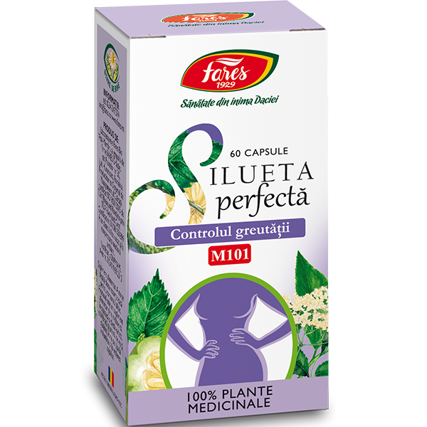 SILUETA PERFECTA CONTROLUL GREUTATII 60 CPS [1]