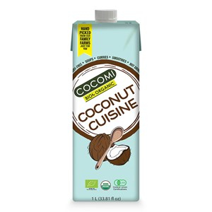 SMANTANA COCOS 17% GRASIME ECO 1L  COCOMI [1]