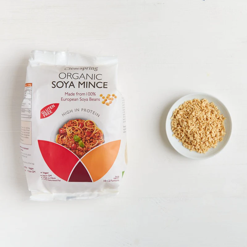 SOIA GRANULE 300G ECO [2]