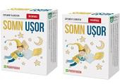 SOMN USOR 30 CPS 1+1 GRATIS [1]