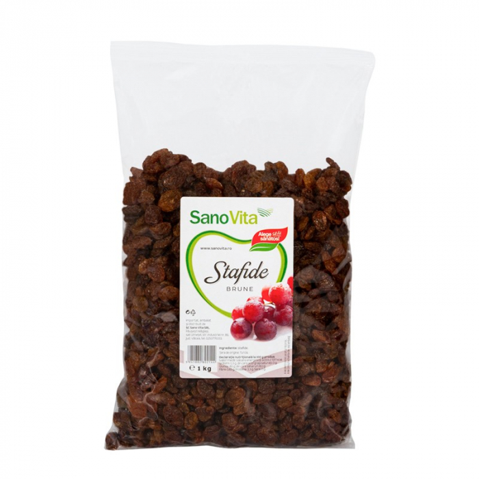 STAFIDE 1 KG [1]