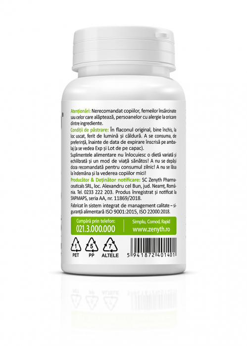 STRESS HELP 30CPS [3]