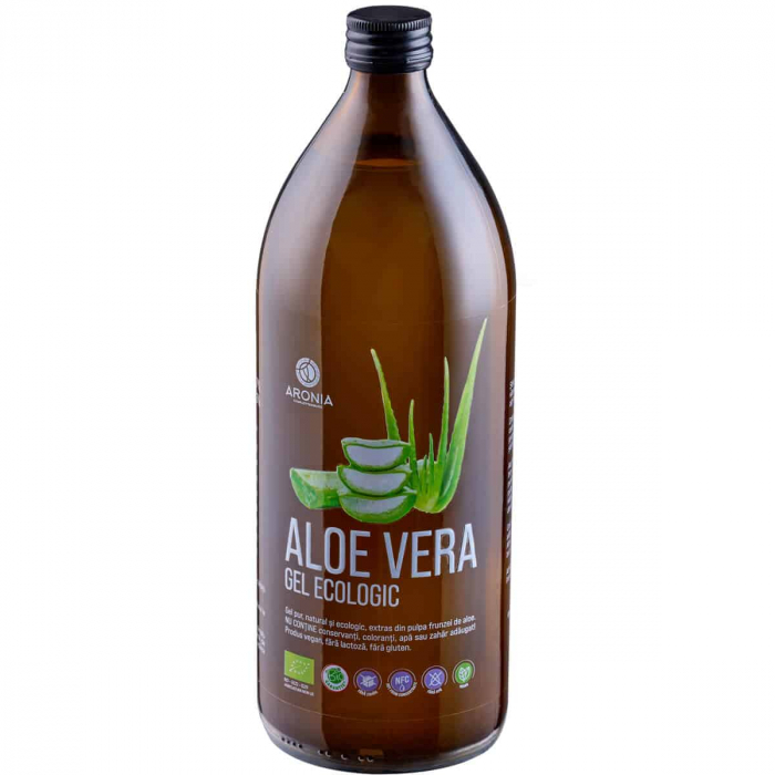 SUC ALOE VERA 1L ECO [1]