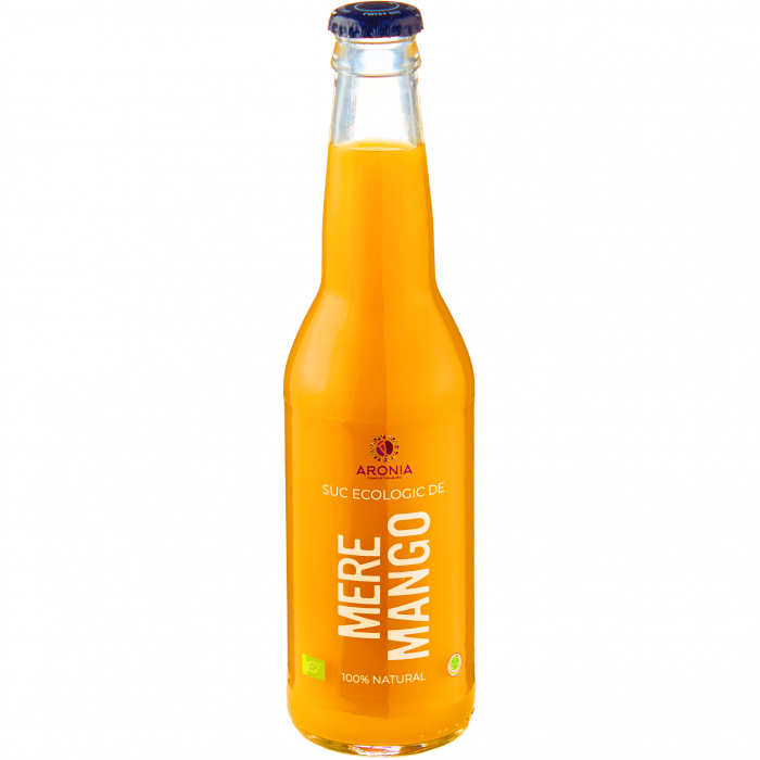 SUC MAR MANGO 330ML ECO [1]