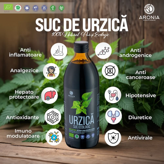 SUC URZICA 500ML ECO [2]