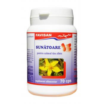 SUNATOARE 70 CPS [1]