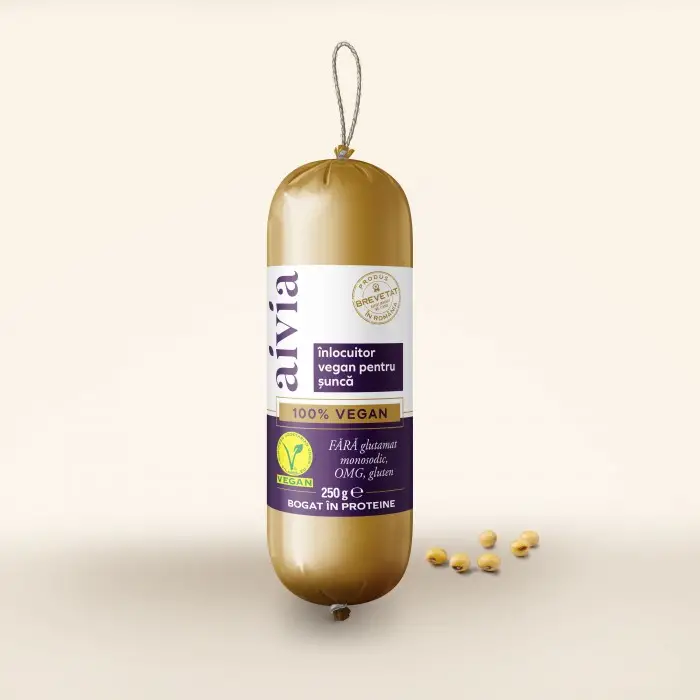 SUNCA VEGANA 250G [1]