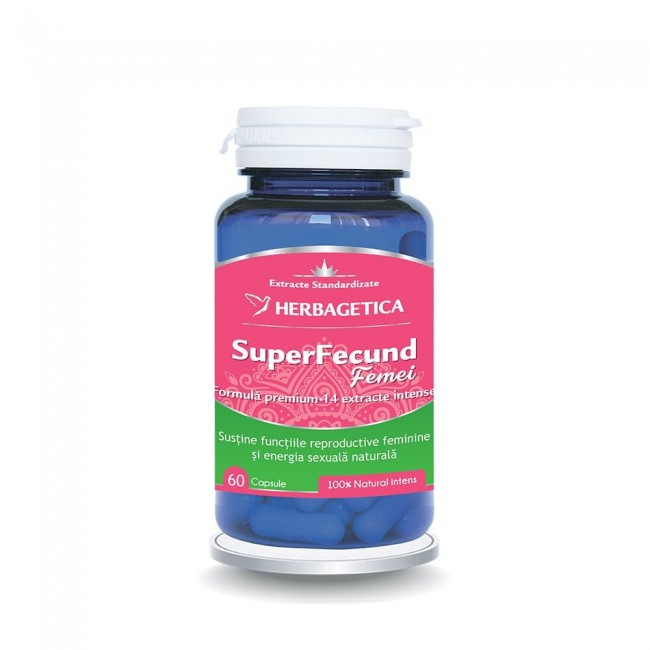 SUPERFECUND FEMEI 60 CPS [1]