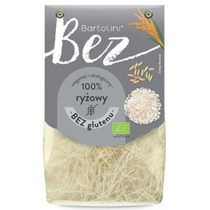 TAIETEI OREZ ECO 250G BIO PLANET [1]
