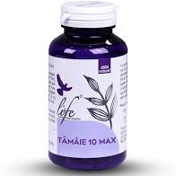 TAMAIE 10 MAX 60 CPS LIFE [1]