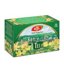CEAI DE TEI 20 DZ [2]
