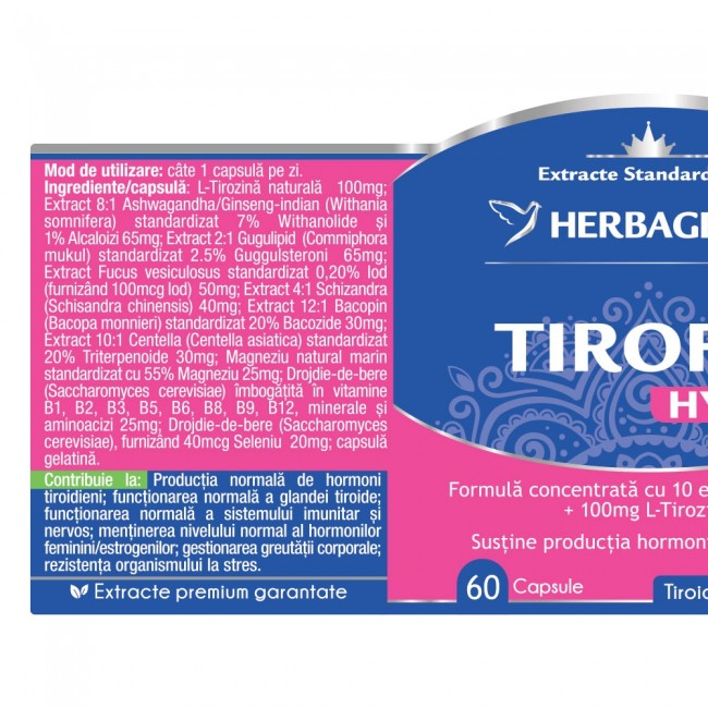 TIROFIX HYPO 60 CPS [2]