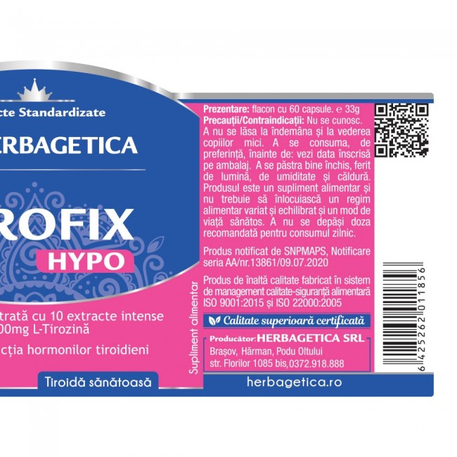TIROFIX HYPO 60 CPS [3]