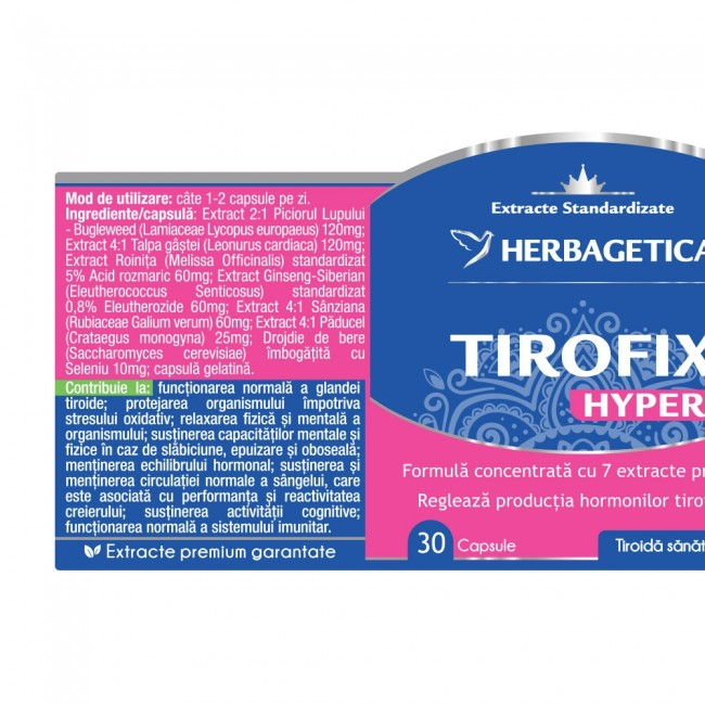 TIROFIX HYPER 30 CPS [2]