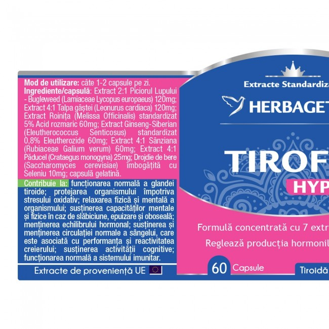 TIROFIX HYPER 60CPS [2]
