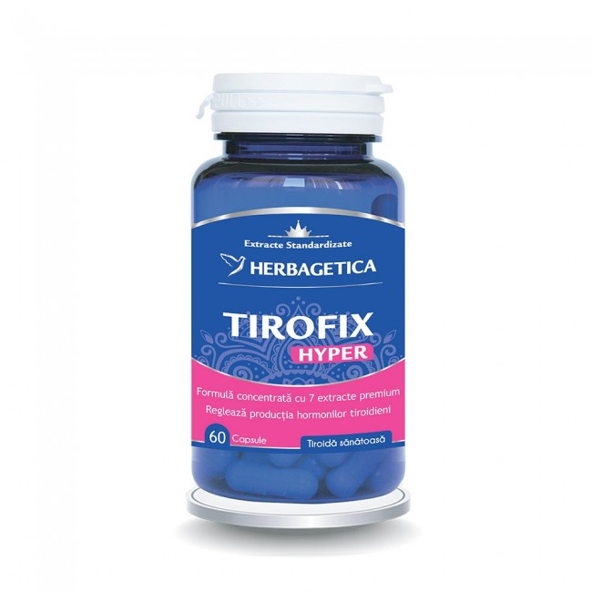 TIROFIX HYPER 60CPS [1]