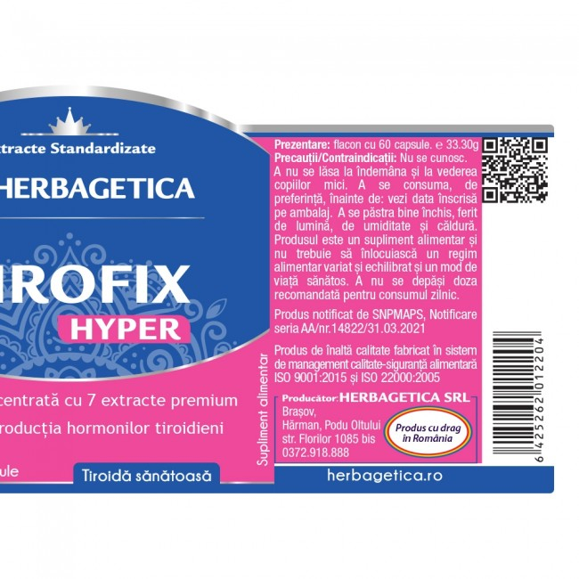 TIROFIX HYPER 60CPS [3]