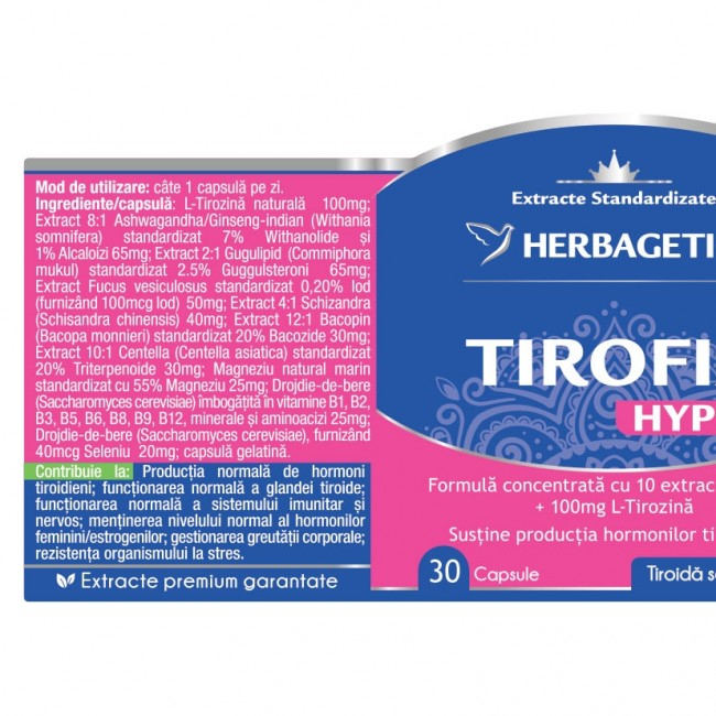 TIROFIX HYPO 30 CPS [2]