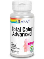 TOTAL CALM 60 CPS [2]