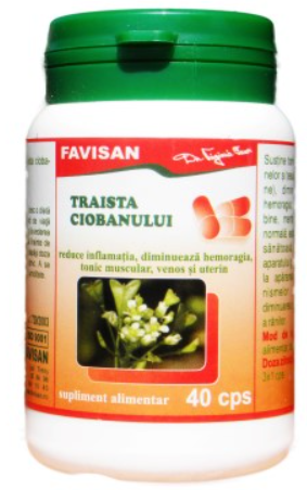 TRAISTA CIOBANULUI 40 CPS [1]