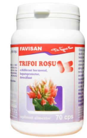 TRIFOI ROSU 70 CPS [1]