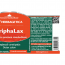 TRIPHALAX 60 CPS [3]