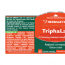 TRIPHALAX 60 CPS [2]