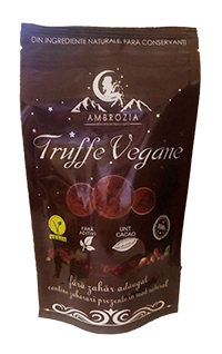 TRUFE VEGANE 140G [1]