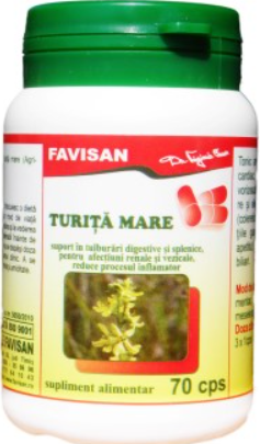 TURITA MARE 70 CPS [1]