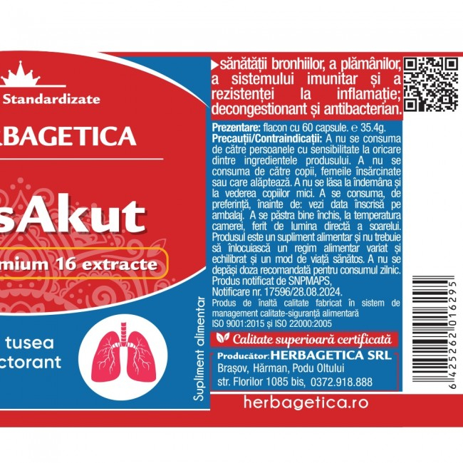 TUSSAKUT 60 CPS [3]