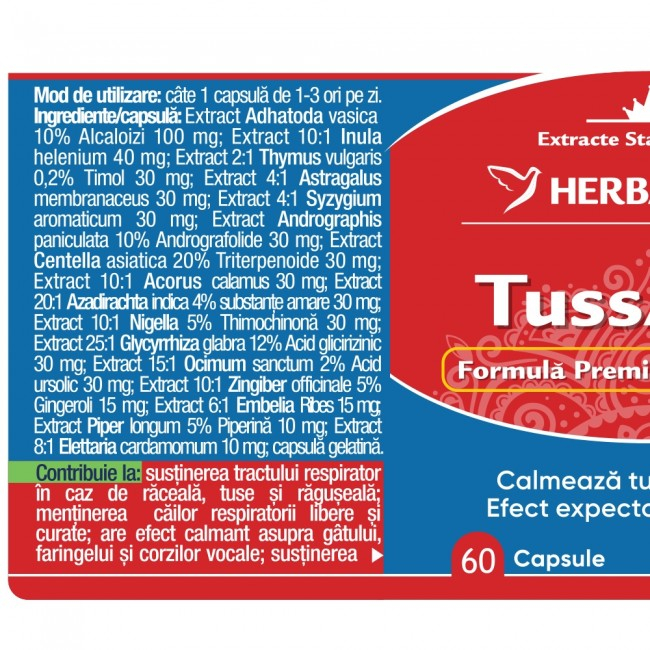 TUSSAKUT 60 CPS [2]