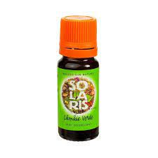 ULEI AROMO LAMAIE VERZI 10 ML [1]