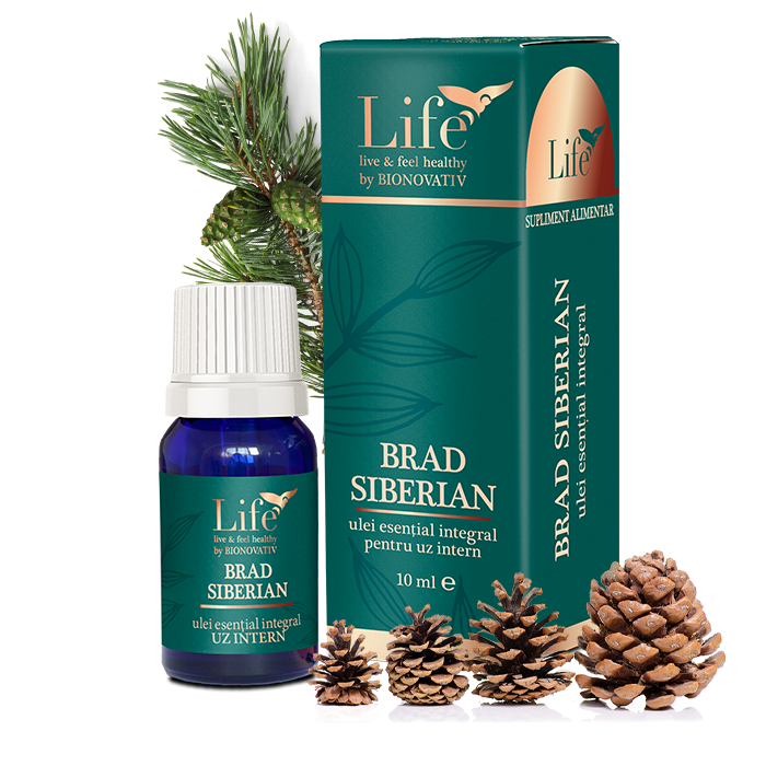 ULEI ES.INTEGRAL BRAD SIBERIAN 10ML [1]